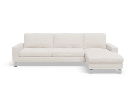 Ecksofa LO Large R